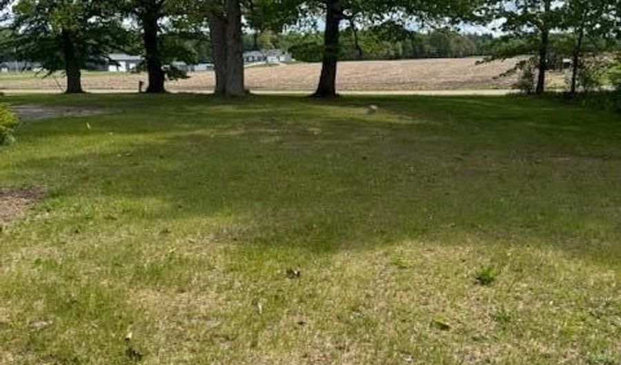 9841 84th Ave, Allendale, MI 49401 - 3 Beds, 2 Bath