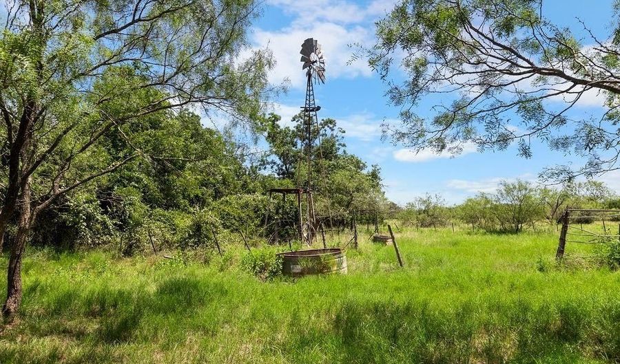 000 CR 539, Hico, TX 76457 - 0 Beds, 0 Bath