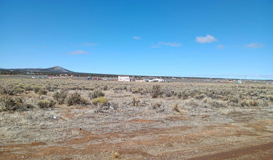 5513 N 3575 W, Cedar City, UT 84721 - 0 Beds, 0 Bath