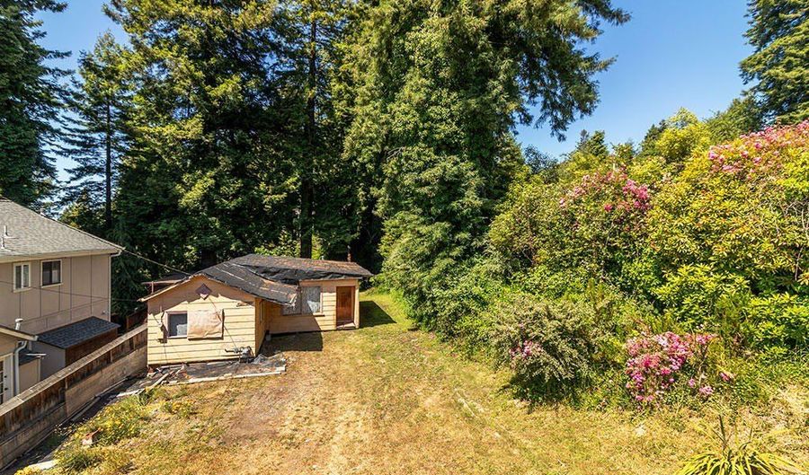 330 California Ave, Arcata, CA 95521 - 1 Beds, 1 Bath