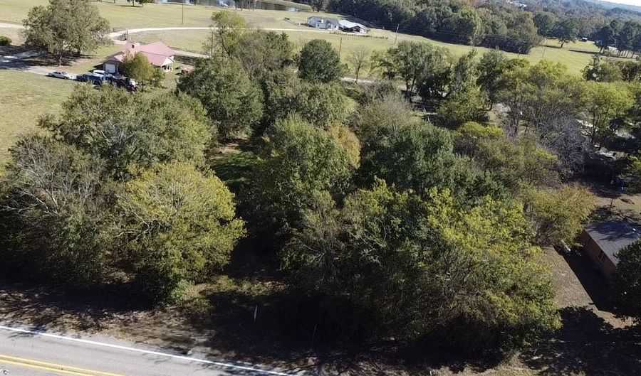 FM 1799, Alba, TX 75410 - 0 Beds, 0 Bath