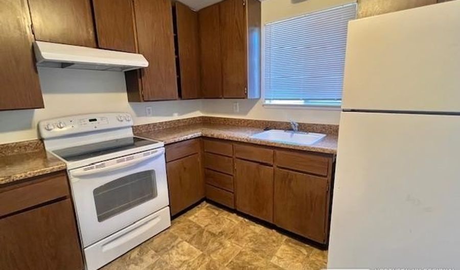 211 S HARBIN, Carson City, NV 89701 - 2 Beds, 1 Bath