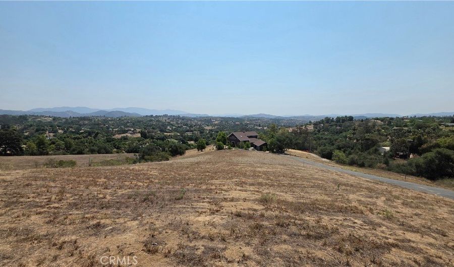 4140 Meredith Rd, Fallbrook, CA 92028 - 0 Beds, 0 Bath