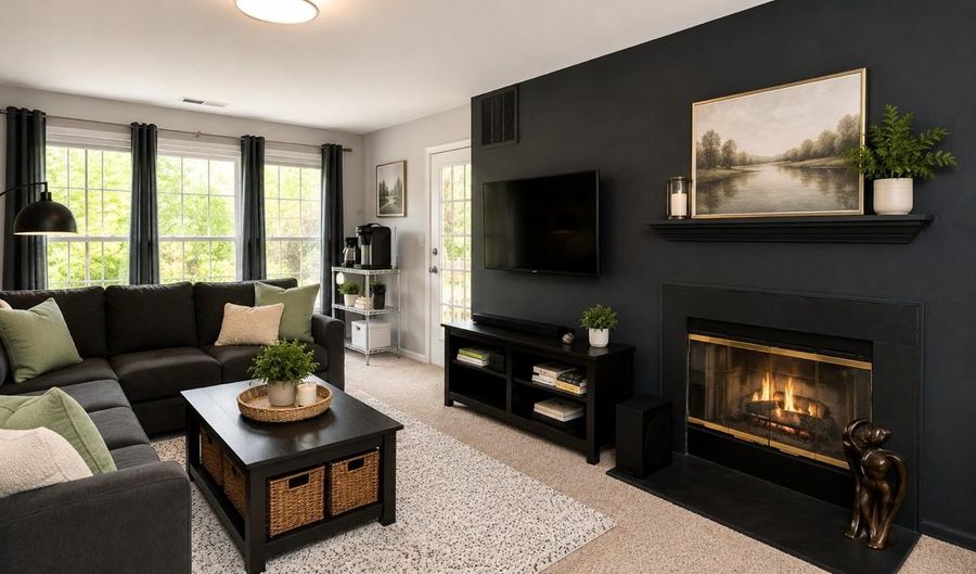 240 S REYNOLDS St 309, Alexandria, VA 22304 - 1 Beds, 1 Bath