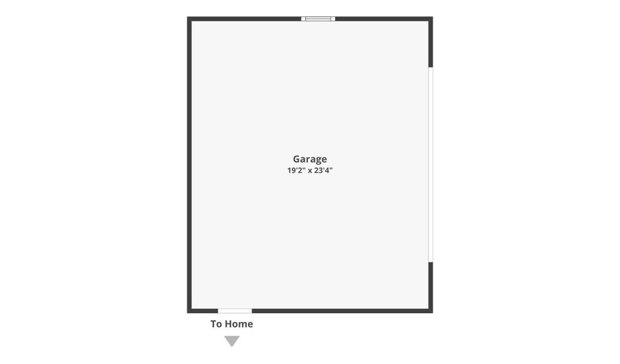 2928 Mounds Rd, Anderson, IN 46016 - 3 Beds, 3 Bath