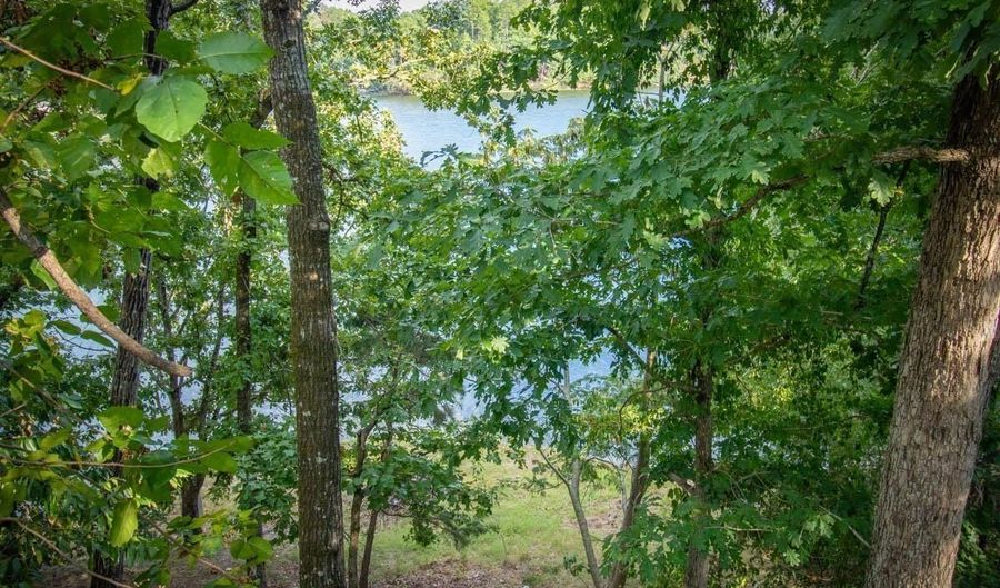 0 Catfish St, Alexander, AR 72022 - 0 Beds, 0 Bath