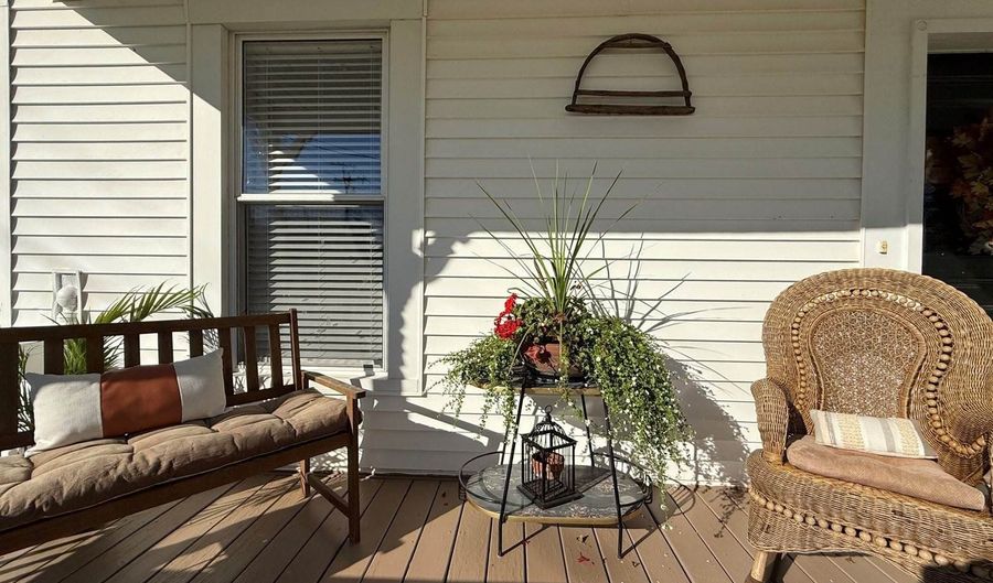 33 Union St, Bath, ME 04530 - 6 Beds, 2 Bath