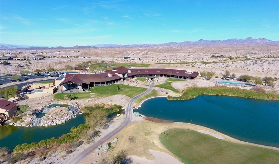 2824 Fort Silver Dr, Bullhead City, AZ 86429 - 3 Beds, 2 Bath