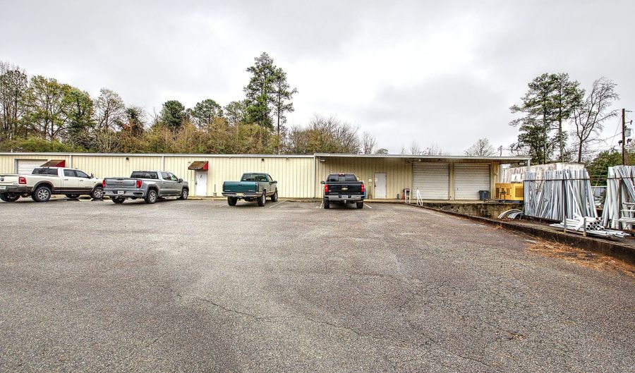 2965 Angellette Dr, Austell, GA 30106 - 0 Beds, 0 Bath