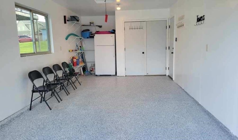 290 240th Avenue 65, Arnolds Park, IA 51331 - 3 Beds, 2 Bath