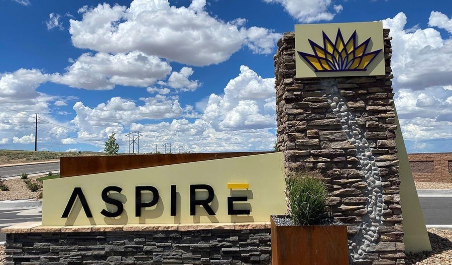 2837 Hot Springs Ln SW, Albuquerque, NM 87121 - 4 Beds, 2 Bath