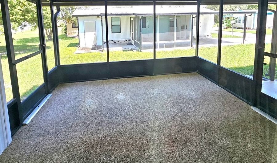 2772 S Crystal Lake Dr, Avon Park, FL 33825 - 2 Beds, 2 Bath
