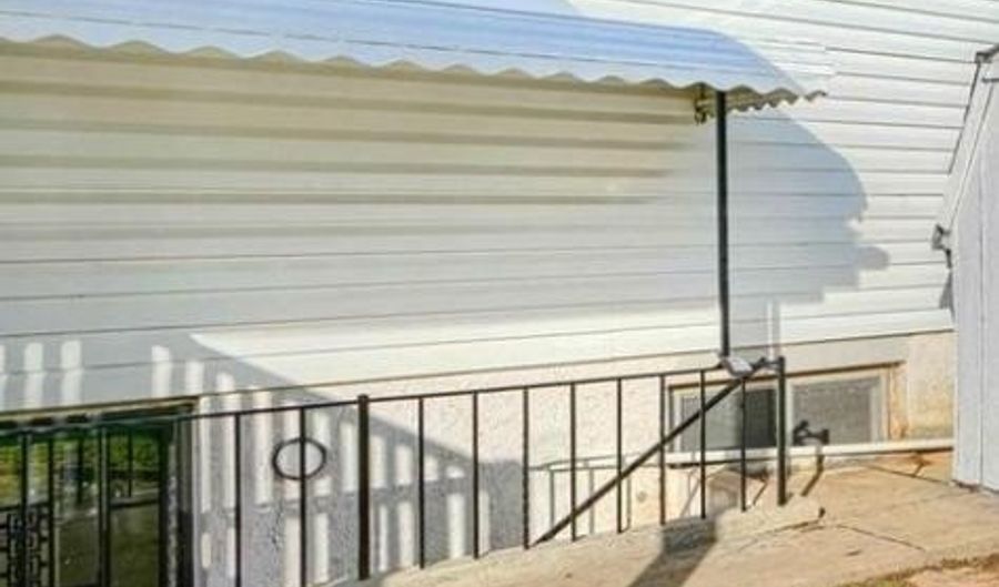 4504 SCOTTS LEVEL Ct, Baltimore, MD 21208 - 1 Beds, 1 Bath