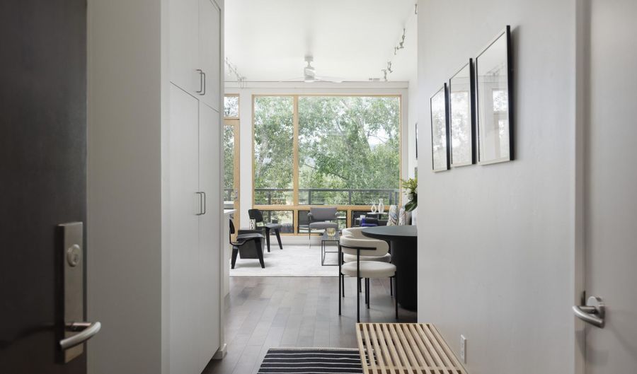 104 Evans Rd 207, Basalt, CO 81621 - 1 Beds, 1 Bath