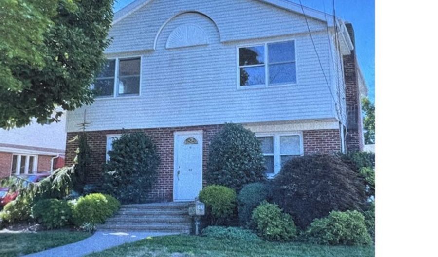 48 Hickory Ave, Bergenfield, NJ 07621 - 12 Beds, 9 Bath
