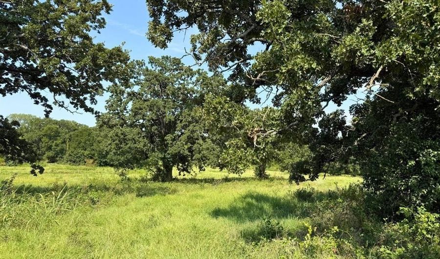 3634 County Road 401b, Alvarado, TX 76009 - 0 Beds, 0 Bath