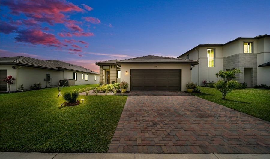 5272 Nevola Ave, Ave Maria, FL 34142 - 3 Beds, 3 Bath