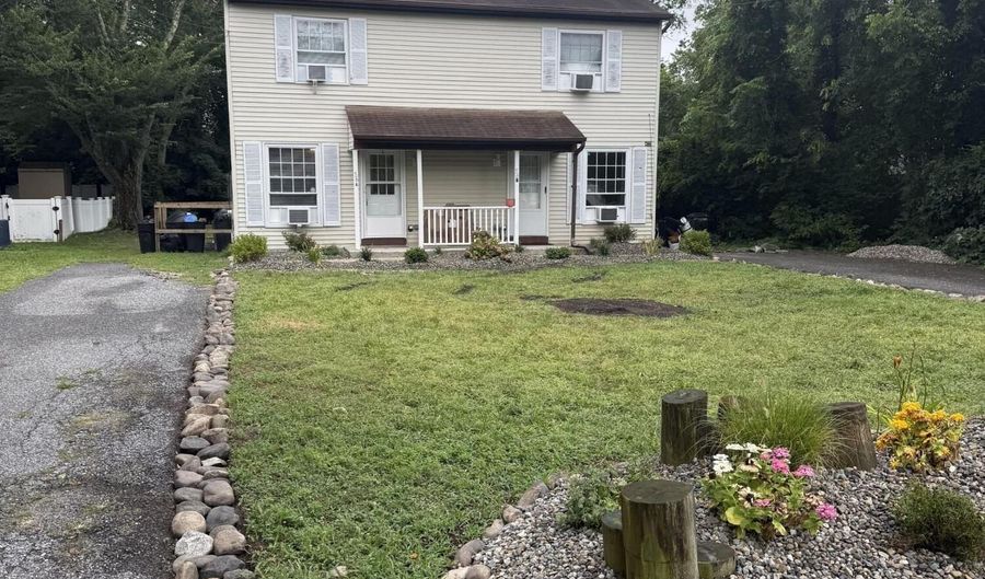 56 Memorial Dr, Barnegat, NJ 08005 - 2 Beds, 2 Bath