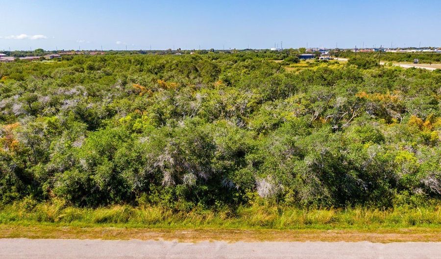 Avenue County Road 4705, Aransas Pass, TX 78336 - 0 Beds, 0 Bath