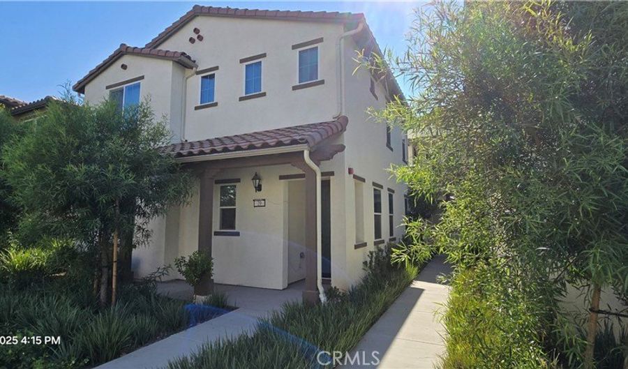 26149 Park Ave 29, Loma Linda, CA 92354 - 4 Beds, 3 Bath
