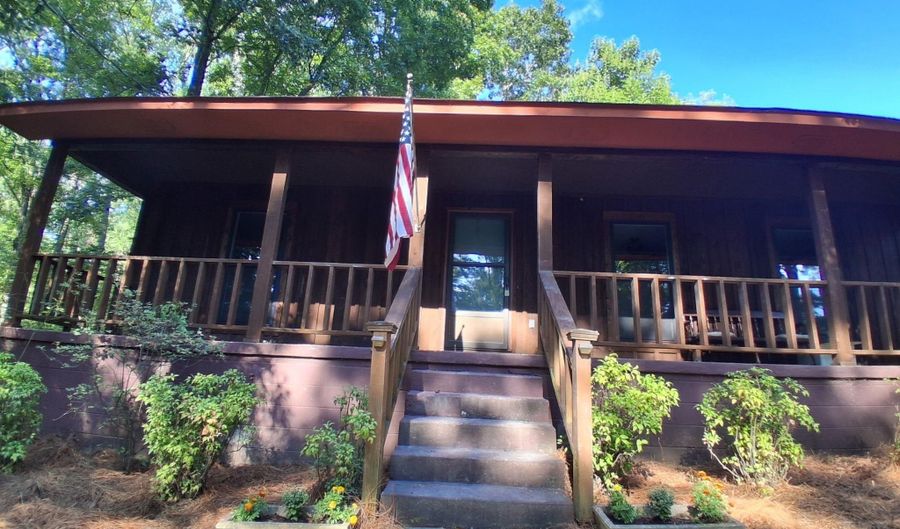 3890 Cranford Rd, Arab, AL 35601 - 2 Beds, 1 Bath