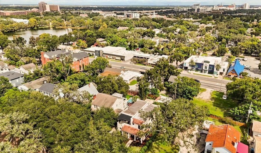 635 637 HILLCREST St, Orlando, FL 32803 - 6 Beds, 0 Bath