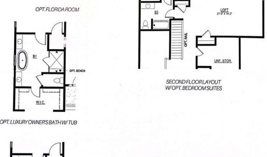 10448 Myers Park Dr, Ashland, VA 23005 - 4 Beds, 3 Bath