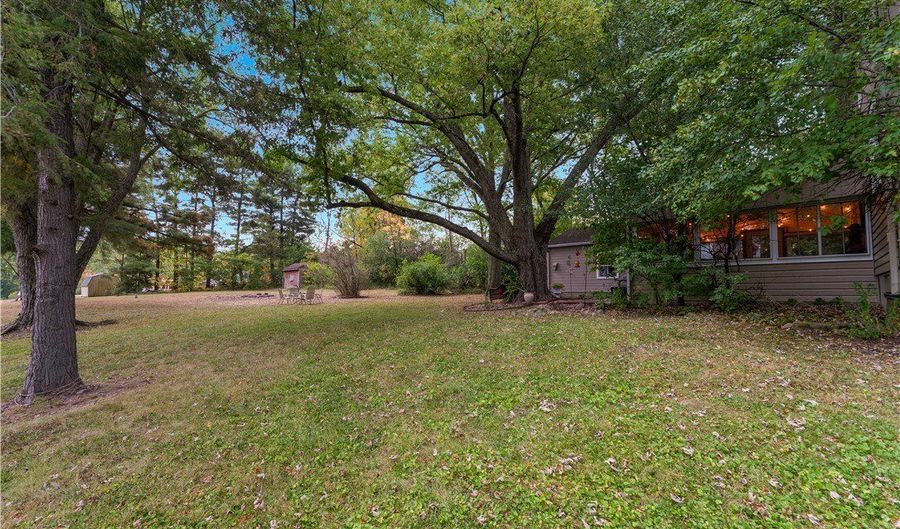 6370 Fairview Rd, Austintown, OH 44515 - 3 Beds, 2 Bath