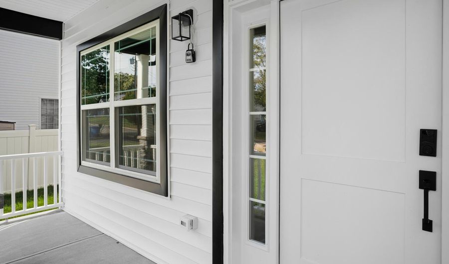 38 Watts Ave, Barnegat, NJ 08005 - 5 Beds, 3 Bath