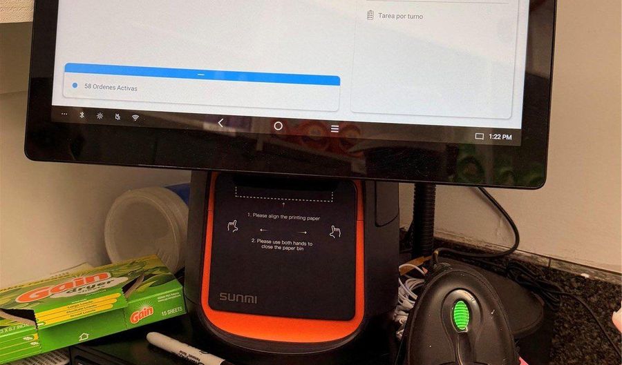 43-45 41 St, Sunnyside, NY 11104 - 0 Beds, 0 Bath