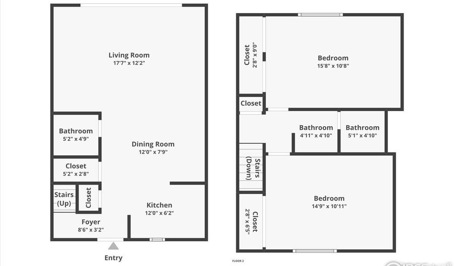 3000 Colorado Ave 122, Boulder, CO 80303 - 2 Beds, 2 Bath