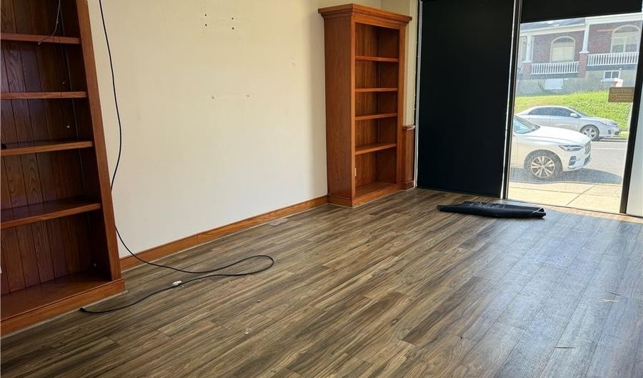 1417 W Chew St #1417, Allentown, PA 18102 - 0 Beds, 0 Bath