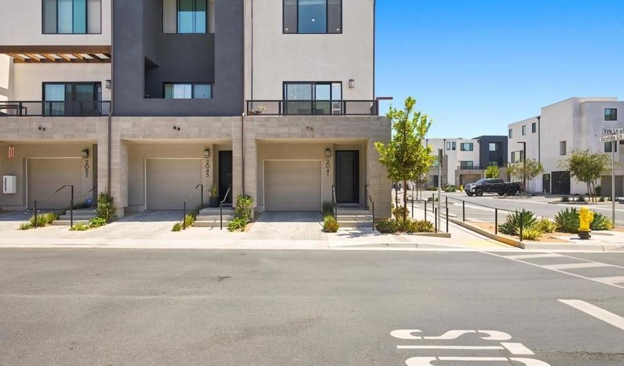 2041 Vela Ln, San Diego, CA 92154 - 3 Beds, 3 Bath
