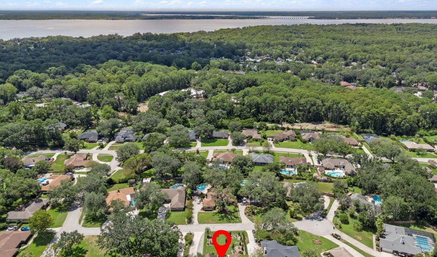 1763 LEYBURN Ct, Jacksonville, FL 32223 - 3 Beds, 3 Bath