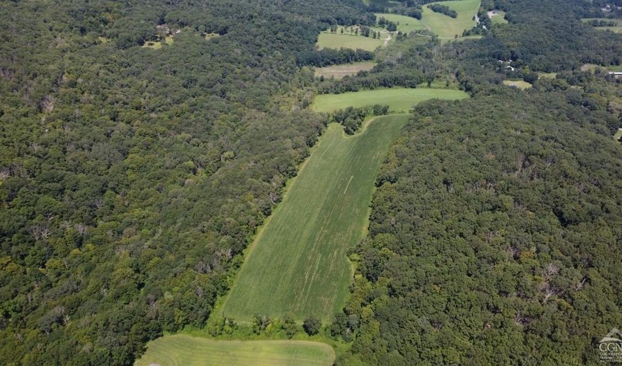 Perrys Corners Road, Amenia, NY 12501 - 0 Beds, 0 Bath