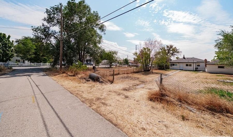 15 Louella, Blackfoot, ID 83221 - 4 Beds, 2 Bath
