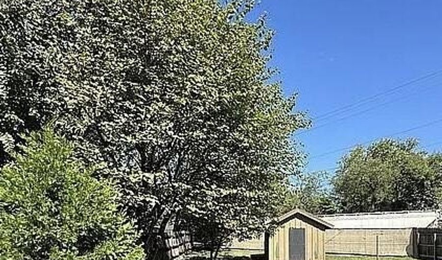 30 Bluegrass Ct, Bardstown, KY 40004 - 3 Beds, 1 Bath