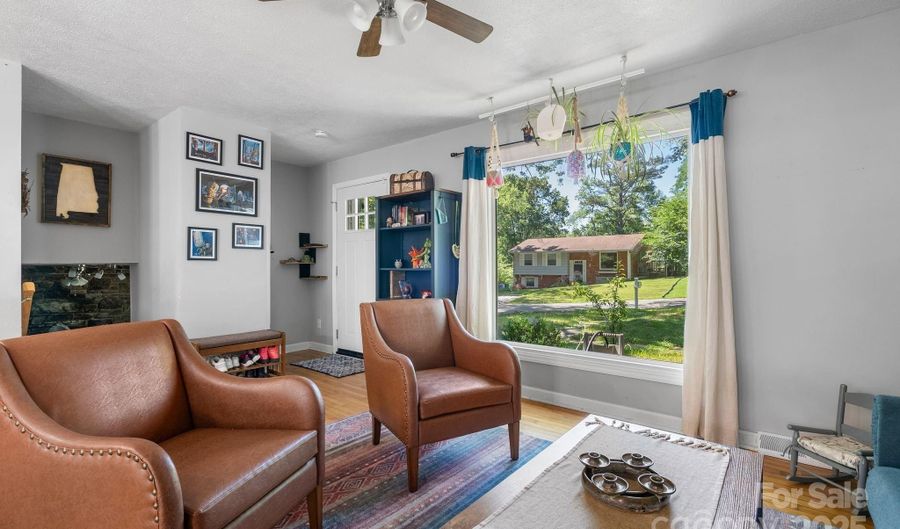 6 Morgan Blvd 3, Arden, NC 28704 - 4 Beds, 3 Bath