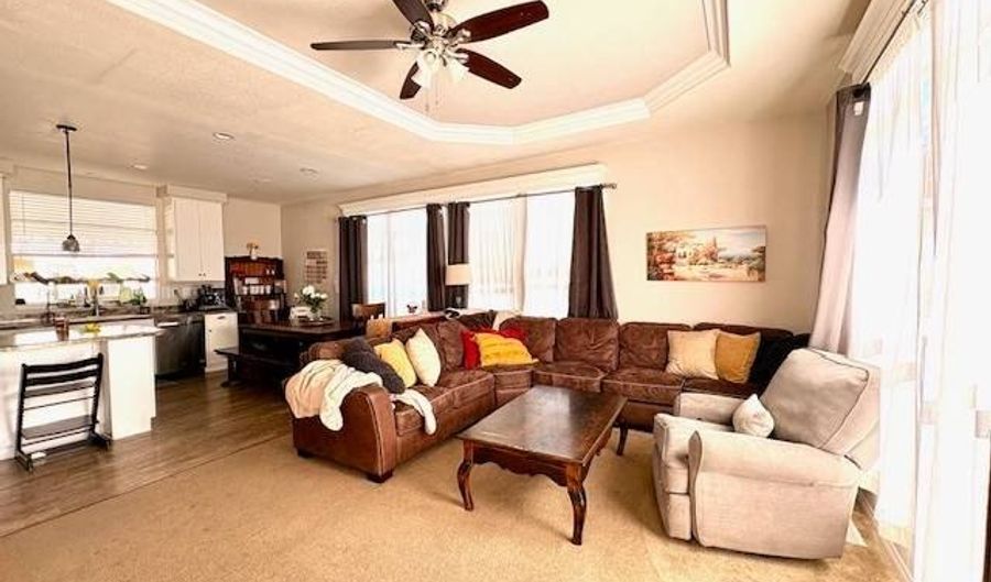 3909 RECHE Rd 126, Fallbrook, CA 92028 - 3 Beds, 2 Bath