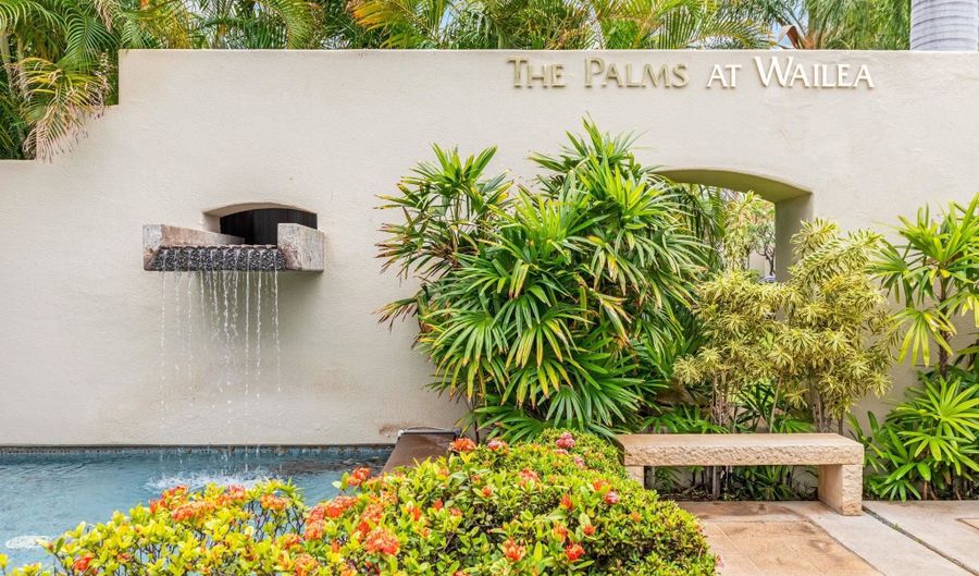 3200 WAILEA ALANUI Dr 2104, Kihei, HI 96753 - 2 Beds, 2 Bath