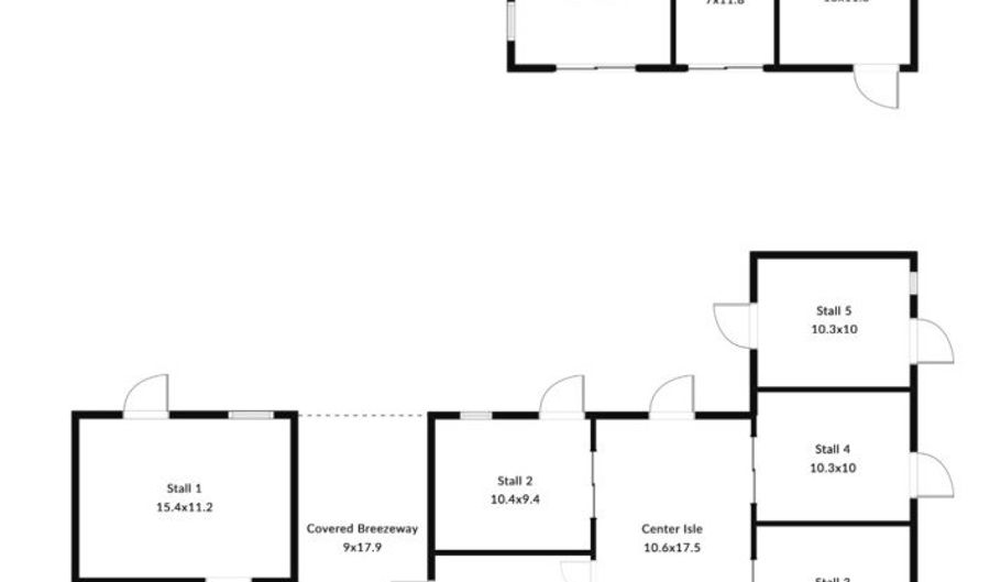 55 Union Grove Rd, Bedminster, NJ 07921 - 3 Beds, 3 Bath