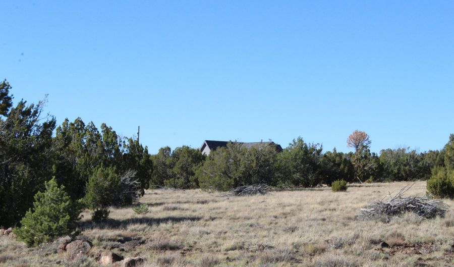6 County Road 8052, Concho, AZ 85924 - 0 Beds, 0 Bath