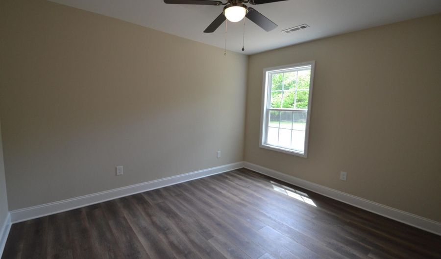 993 Old Cullman Rd, Arab, AL 35016 - 4 Beds, 2 Bath