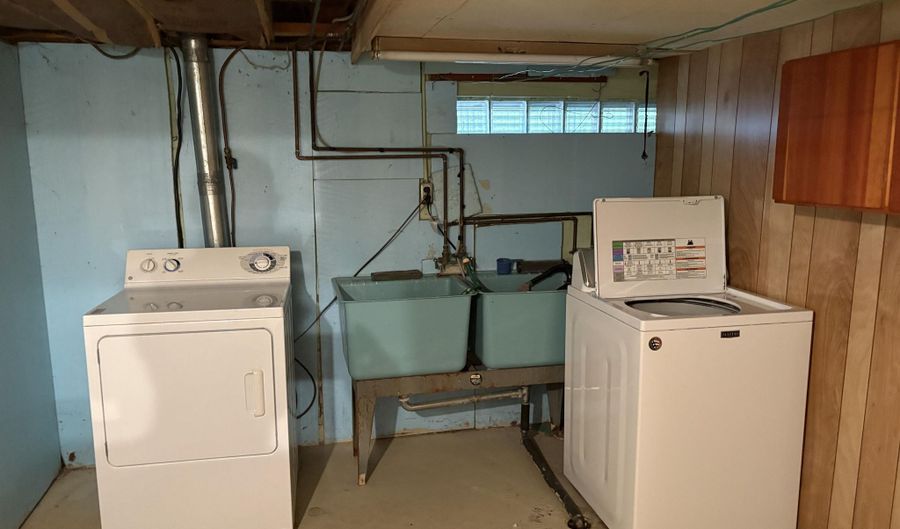 1073 Lake Winyah Rd, Alpena, MI 49707 - 3 Beds, 2 Bath