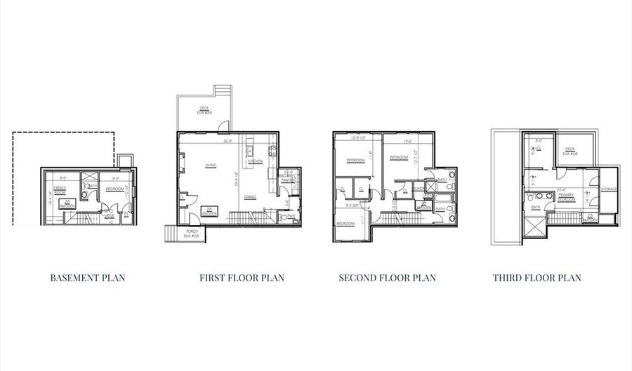 28 Amsden St 28, Arlington, MA 02474 - 5 Beds, 5 Bath