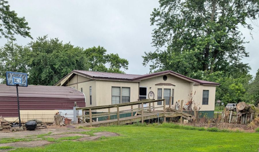 19215 Lawrence 2165 2, Aurora, MO 65605 - 3 Beds, 2 Bath