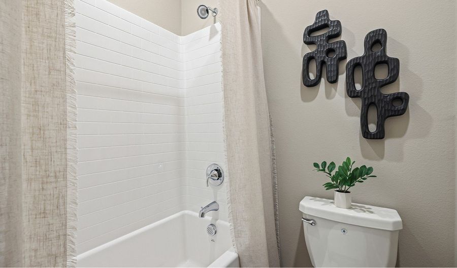 1850 S Union St #2, Anaheim, CA 92805 - 3 Beds, 3 Bath