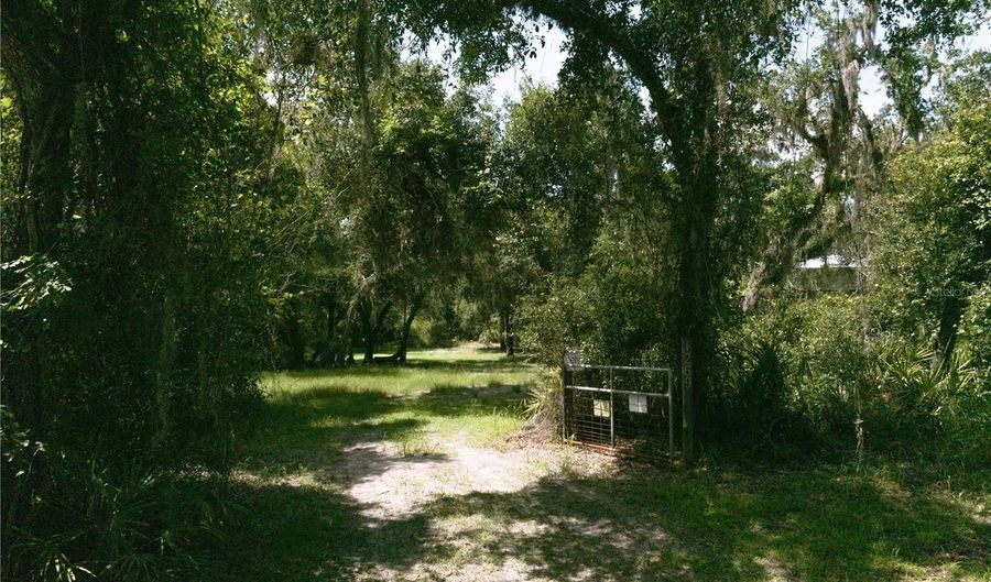 1269 NW PEACE POINTE Dr, Arcadia, FL 34266 - 0 Beds, 0 Bath