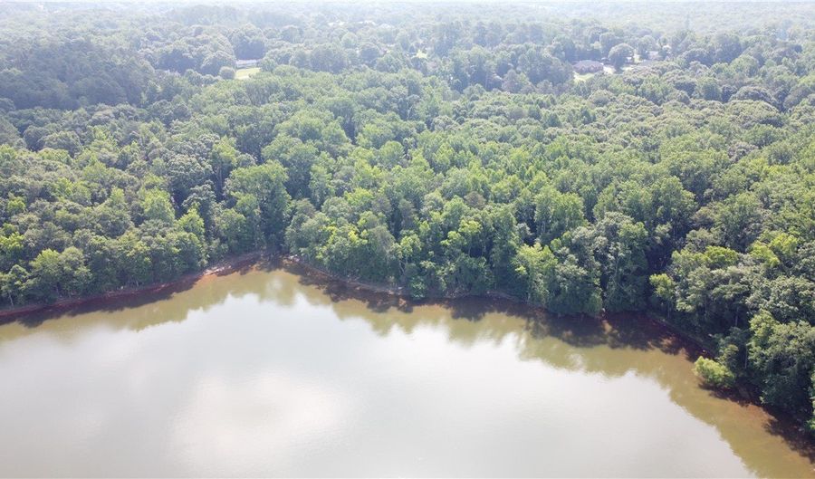 Little Creek Road lot 7, Anderson, SC 29621 - 0 Beds, 0 Bath