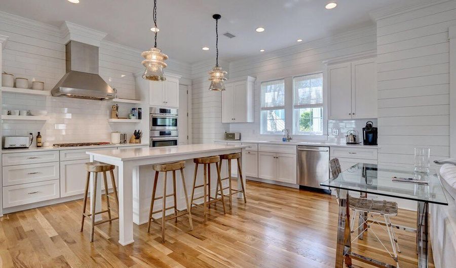 215 Writers Way, Bald Head Island, NC 28461 - 4 Beds, 5 Bath